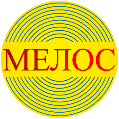 Radio Melos (Srbija, Kraljevo)