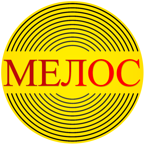 Radio-televizija Melos