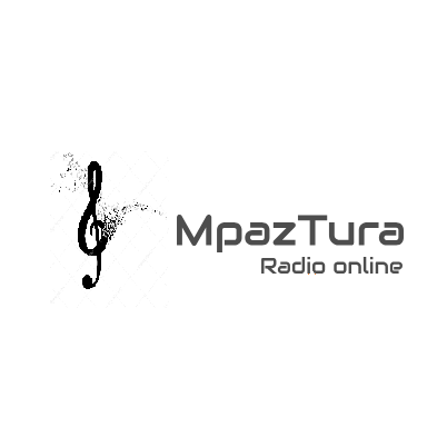 MpazTura Radio online