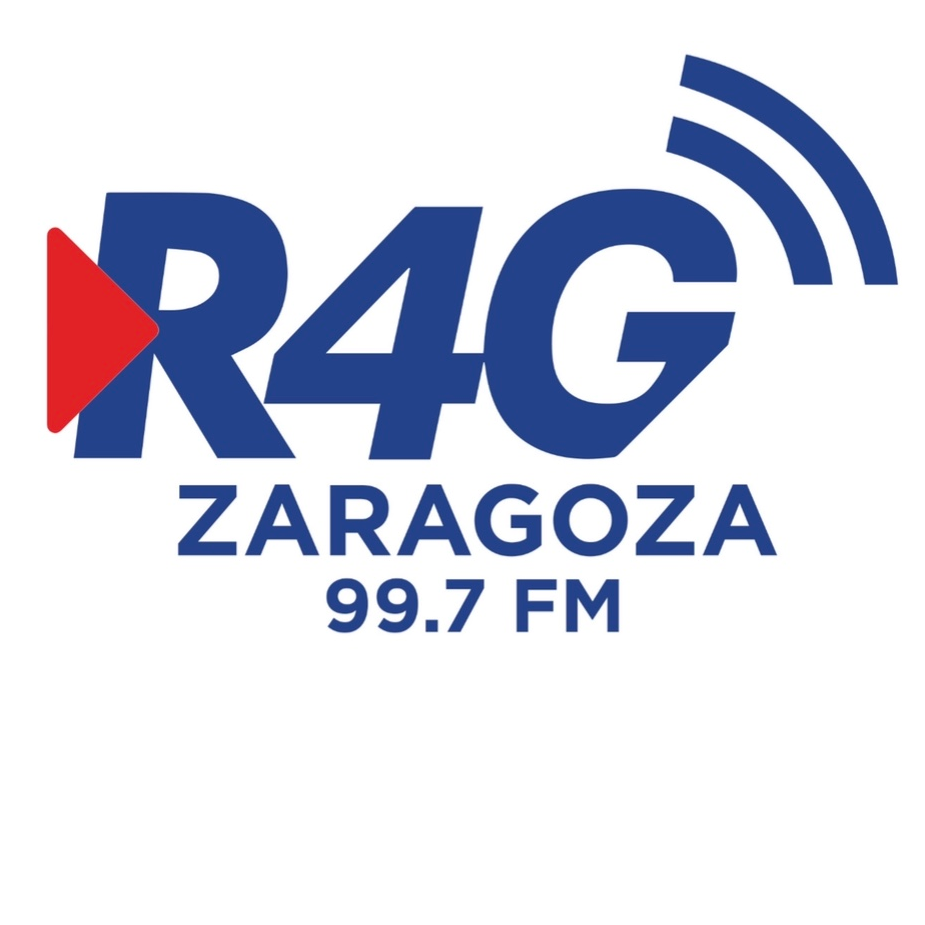 Radio 4G Zaragoza