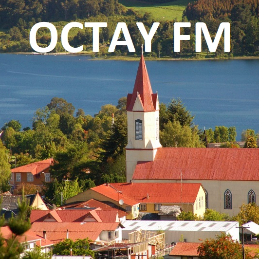 Octay FM