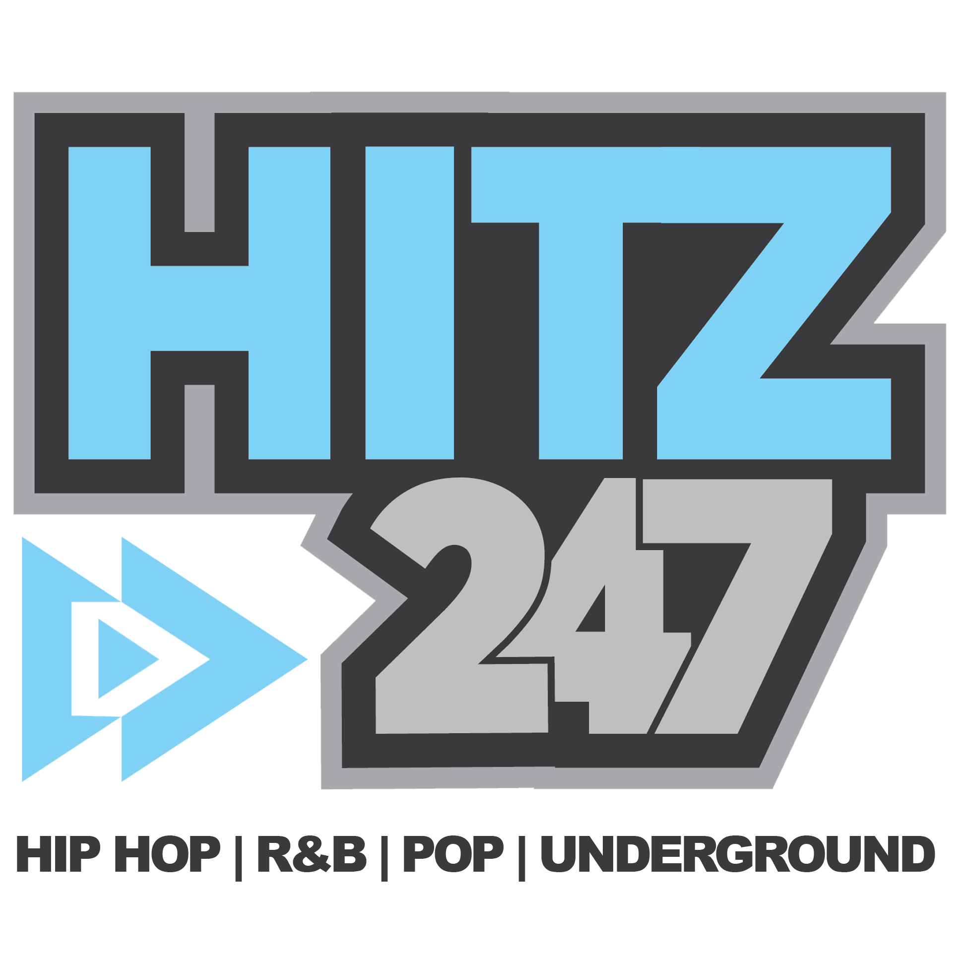 Hitz 247
