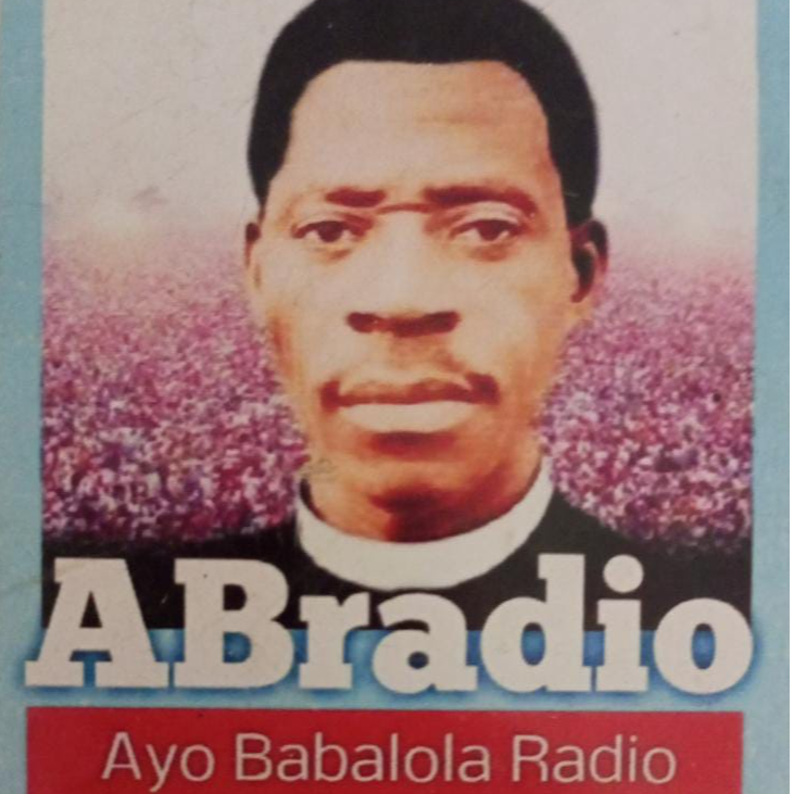 AB RADIO ( Ayo Babalola Radio)