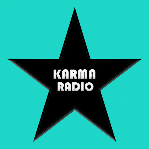 Karma Radio 999