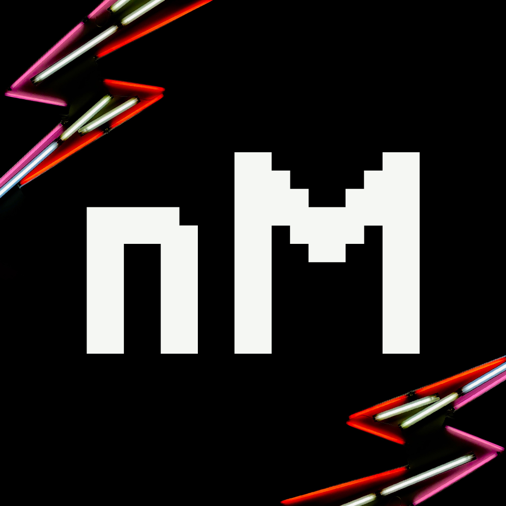 nyMusic Central