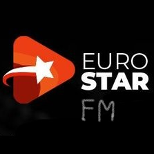 EuroStarFM