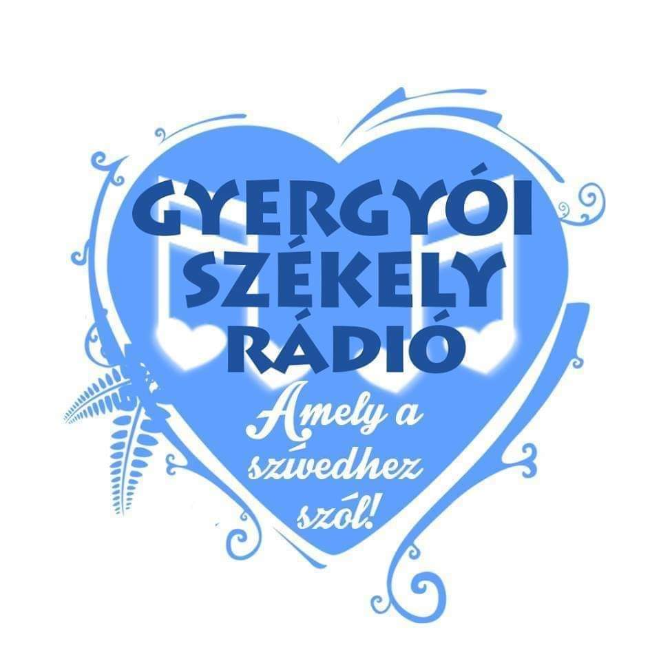 Gyergyoi-Szekely-Radio