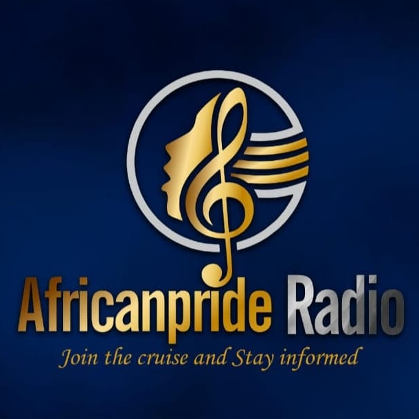 Africanpride Radio