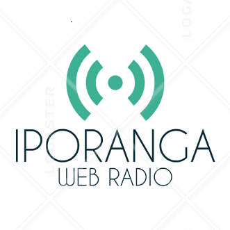 Iporanga Web Radio