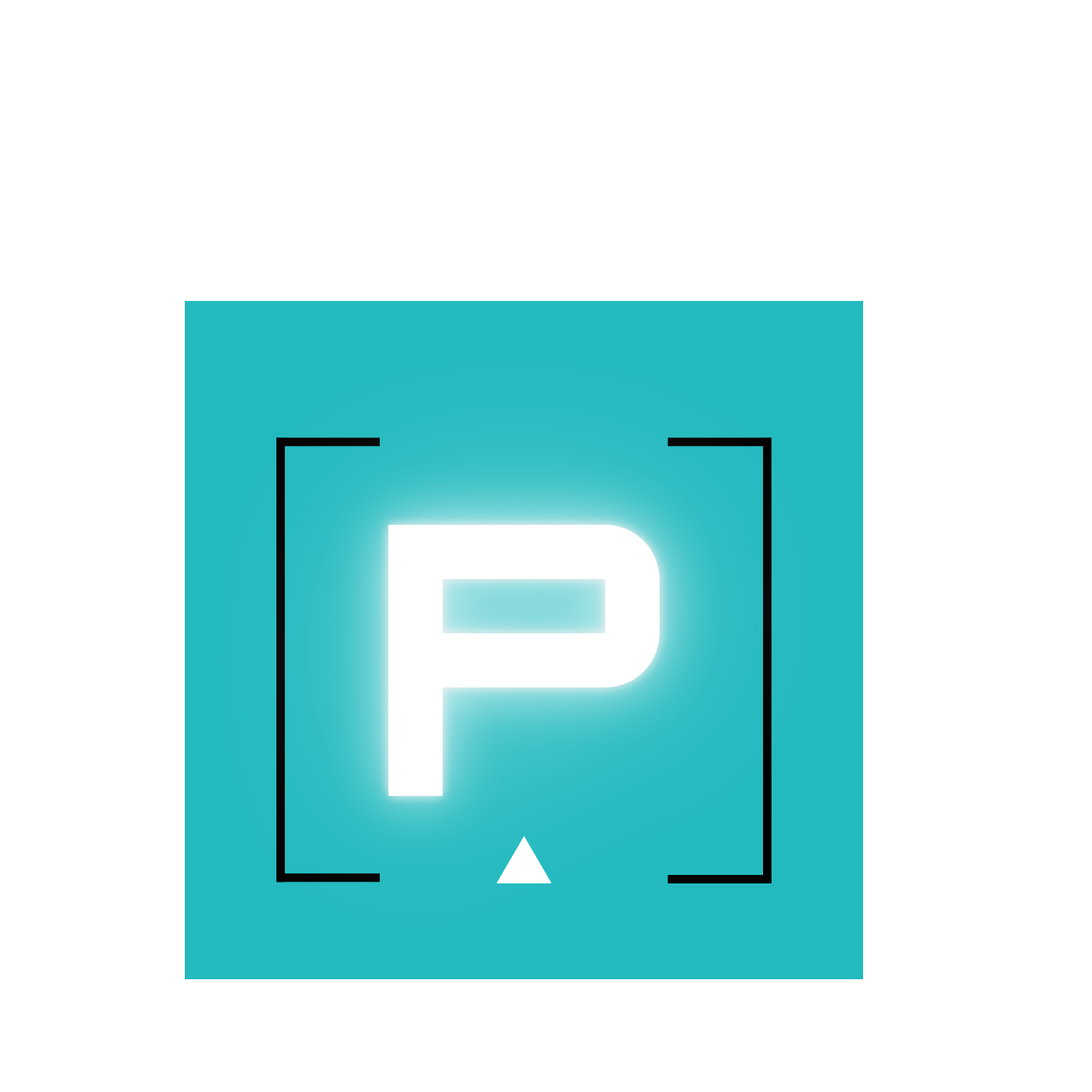 PRIMOS STUDIO