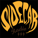 Sidecar Radio