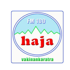 Radio Haja