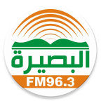 Elbasiera 96.3 FM