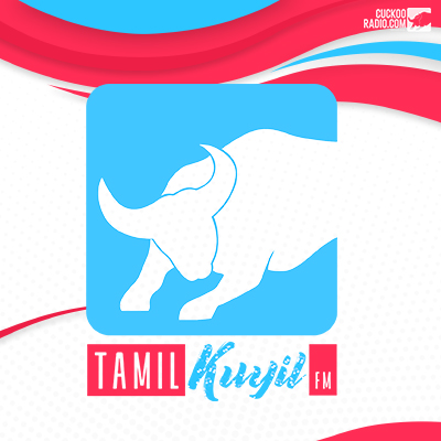 TamilKuyil-FM