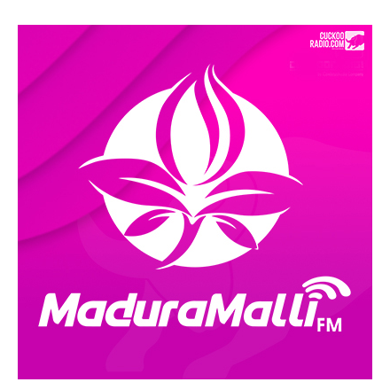 MaduraMalli FM