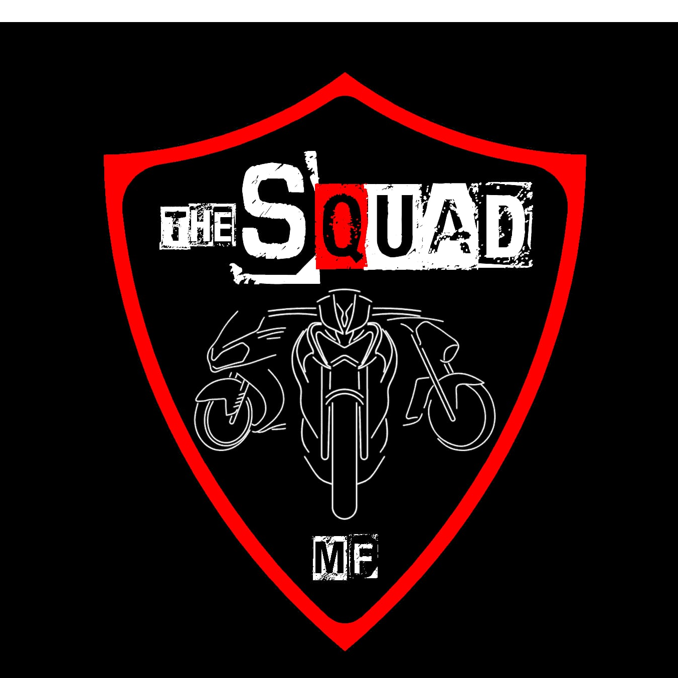 Radio_The_Squad