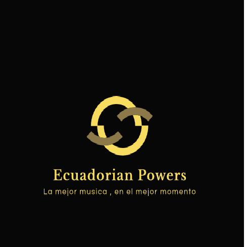 ECUADORIAN POWERS STATION
