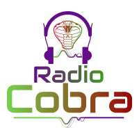 RadioCobra