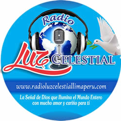 Radio Luz Celestial