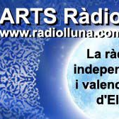 Arts Ràdio