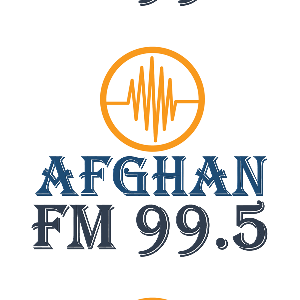 AfghanFM99.5