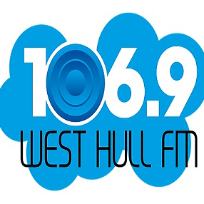 West Hull FM 106.9