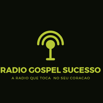 radio gospel sucesso