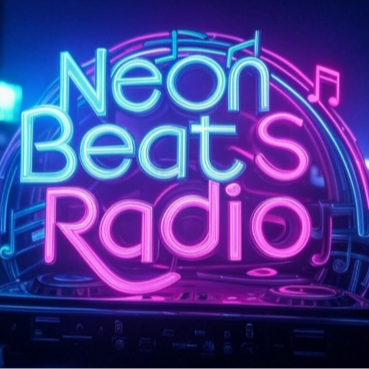 Neon Beats radio