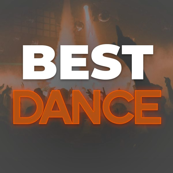 Best Dance Radio