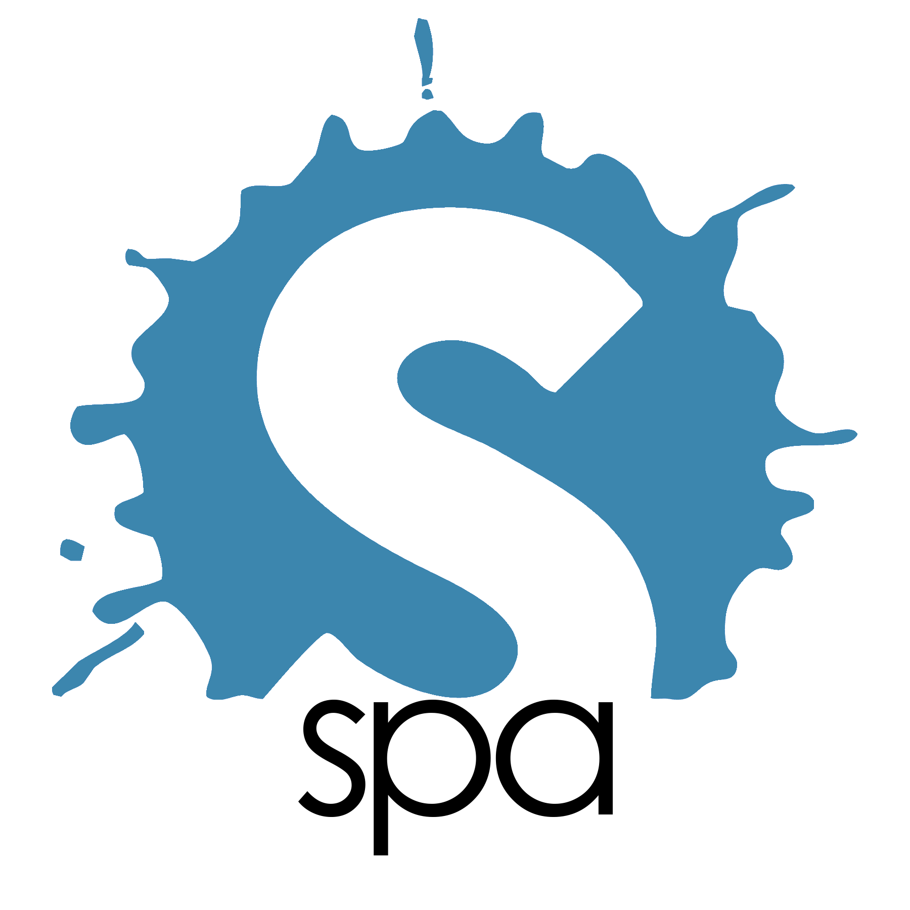 SPLASH Spa