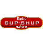 Radio Gupshup 94.3FM