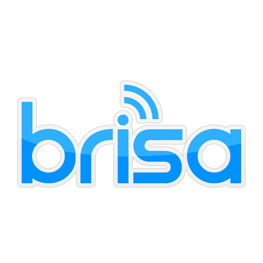 Brisa Radio Paraguay