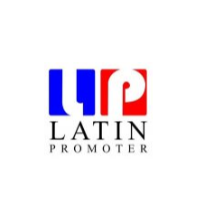 LatinPromoter