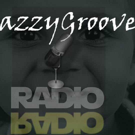 JazzyGroove Radio