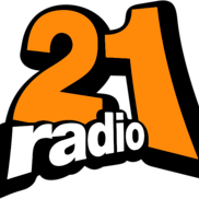Radio 21 Romania