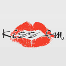 Kiss FM MIX