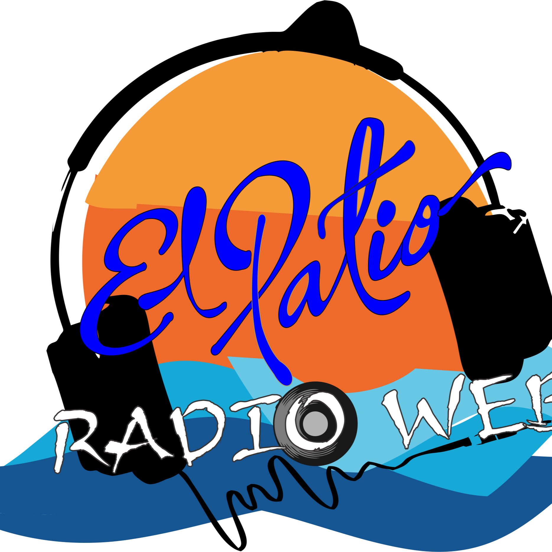 El Patio Radio