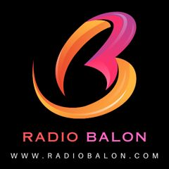 Radio Balon Makedonija