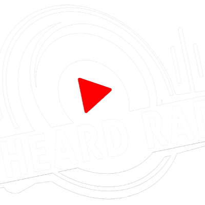 Unheard Radio