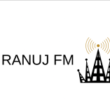 RANUJ FM