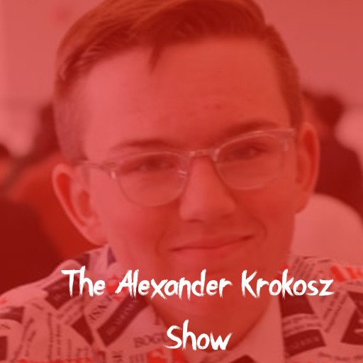The Alexander Krokosz Show