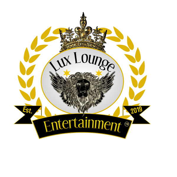 Lux Lounge Radio