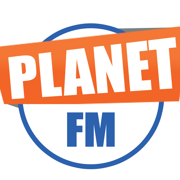 Planet FM