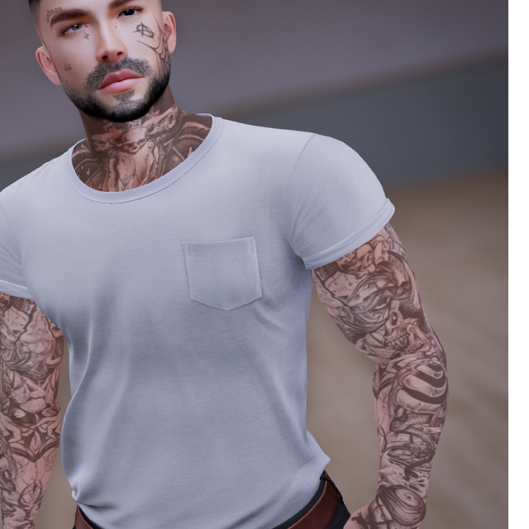 DJ Toohey @ Teleport Streams