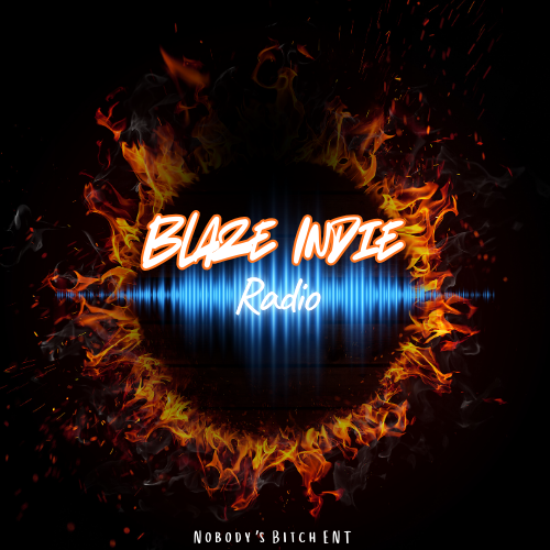 Blaze Indie Radio