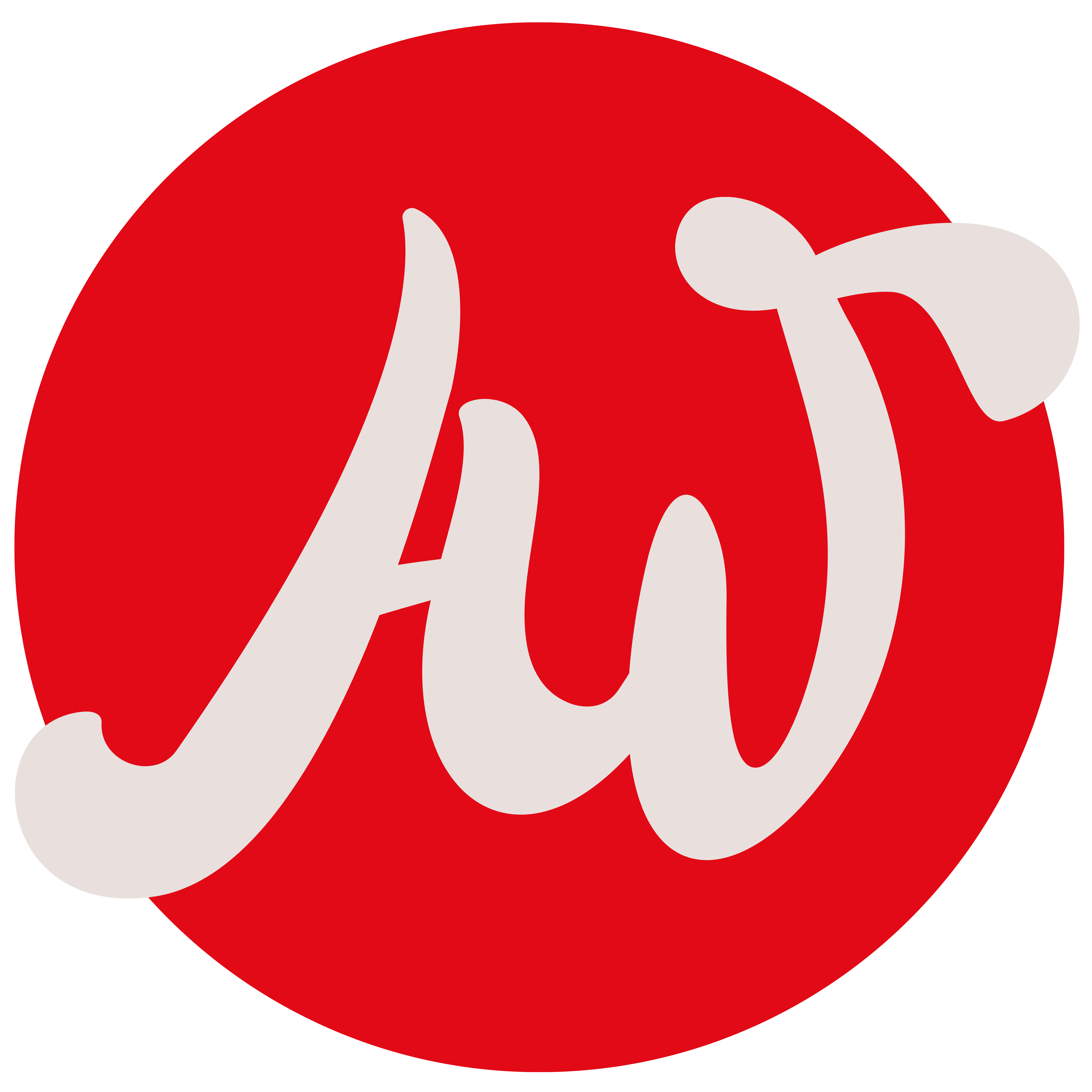 Sapphire Groove Radio