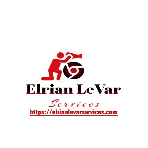 Elrian LeVar Radio
