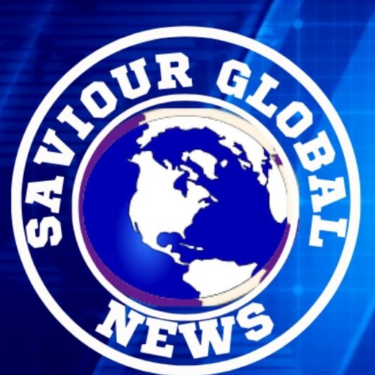 Saviour Global News