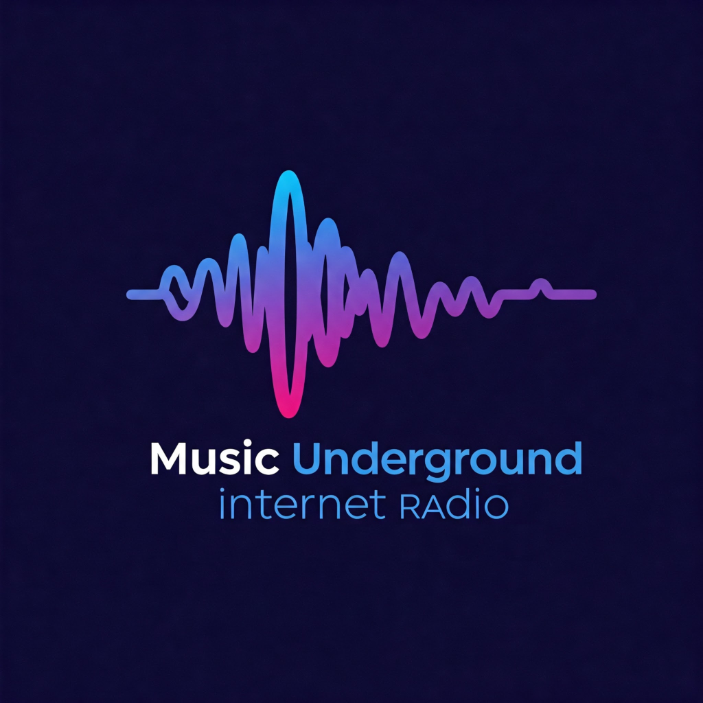 Music Underground