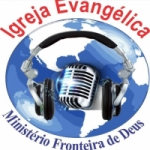 radio sem fronteira